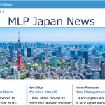 MLP Japan News 9/2022 [JP/EN]