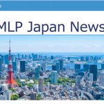 MLP Japan News Vol.1, 9/2022 [JP/EN]