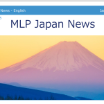 MLP Japan News, Vol. 5 [EN]