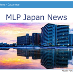 MLP Japan News Vol.6, 2/2023 [JP/EN]